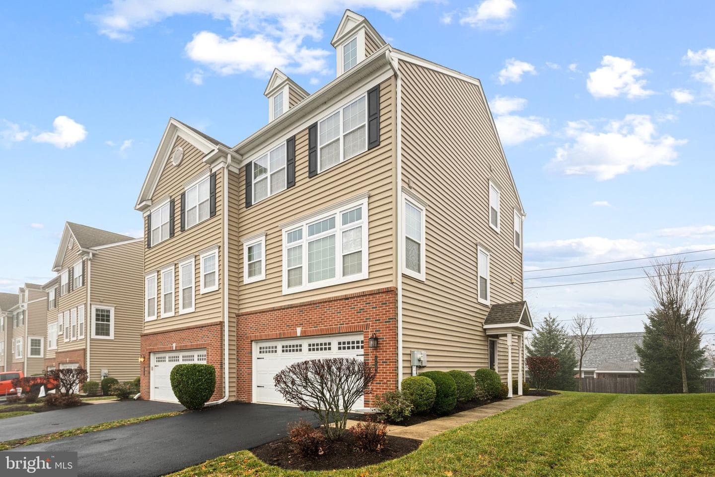 119 Carillon Hill Lane photo 2