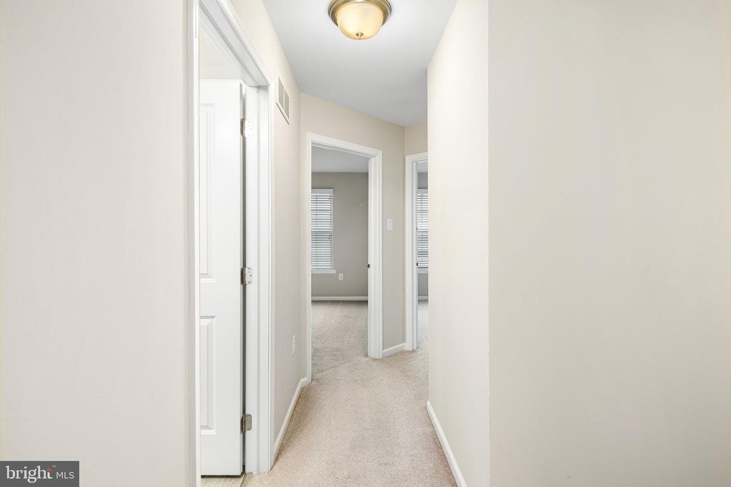 119 Carillon Hill Lane photo 20