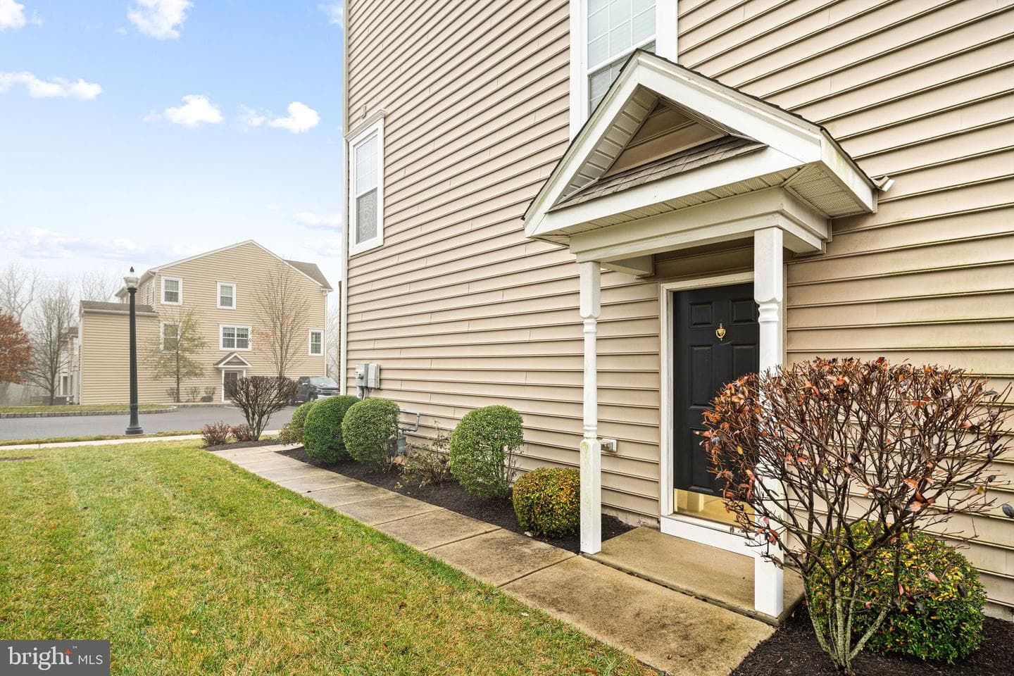 119 Carillon Hill Lane photo 29