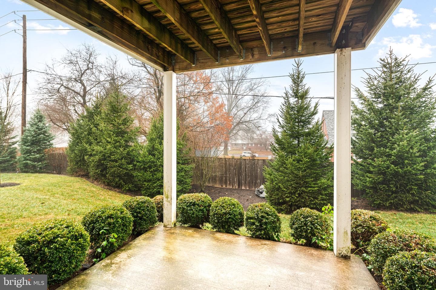 119 Carillon Hill Lane photo 3