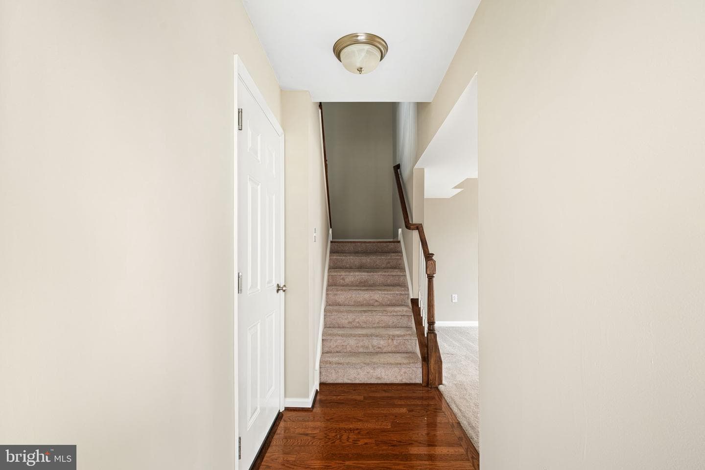 119 Carillon Hill Lane photo 4