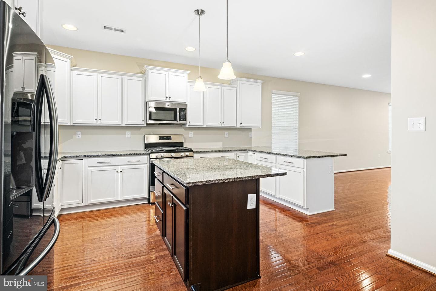 119 Carillon Hill Lane photo 6