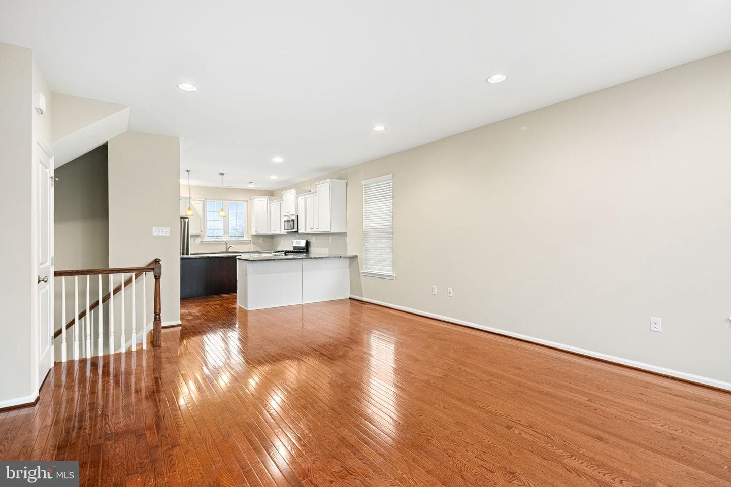 119 Carillon Hill Lane photo 8