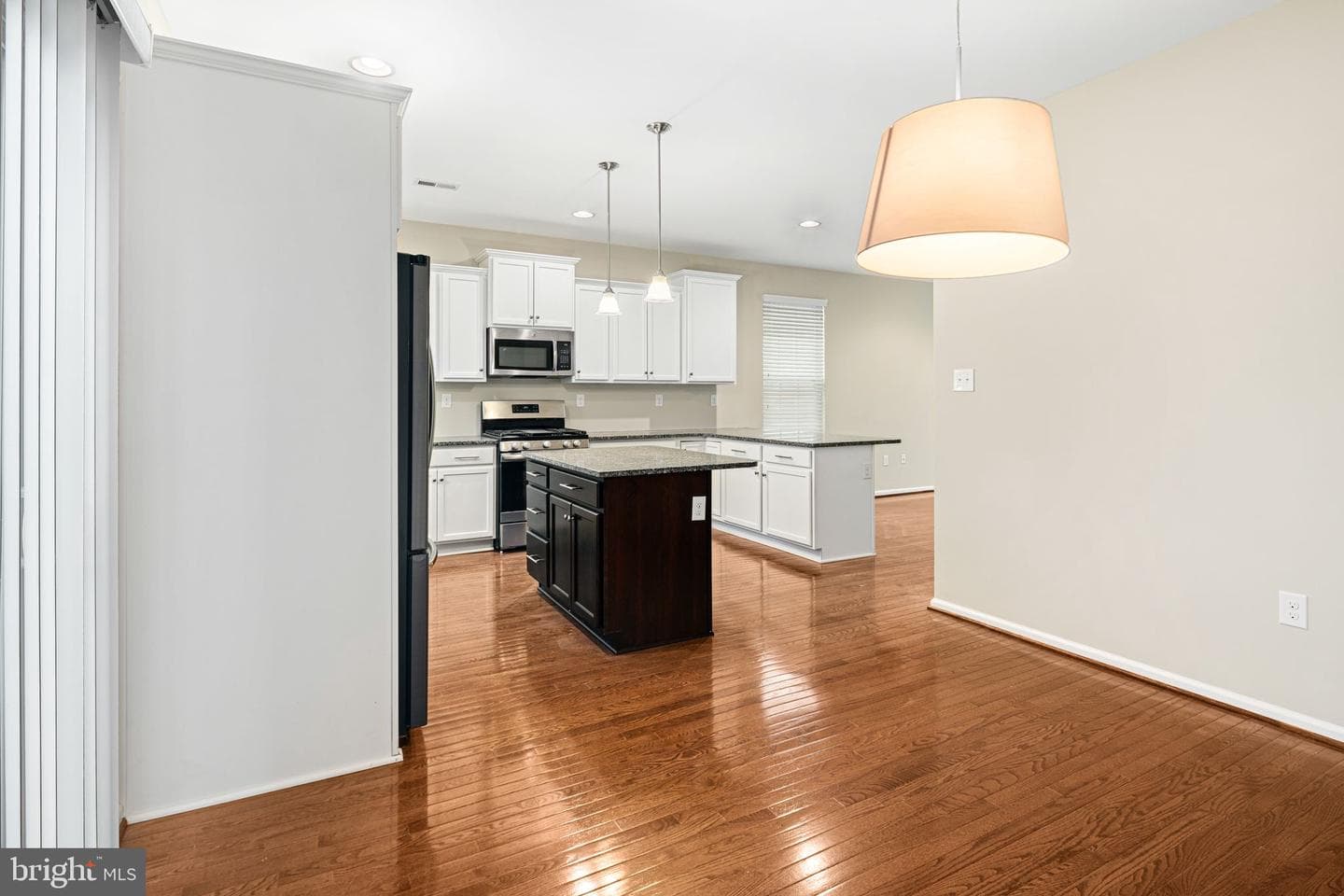119 Carillon Hill Lane photo 9