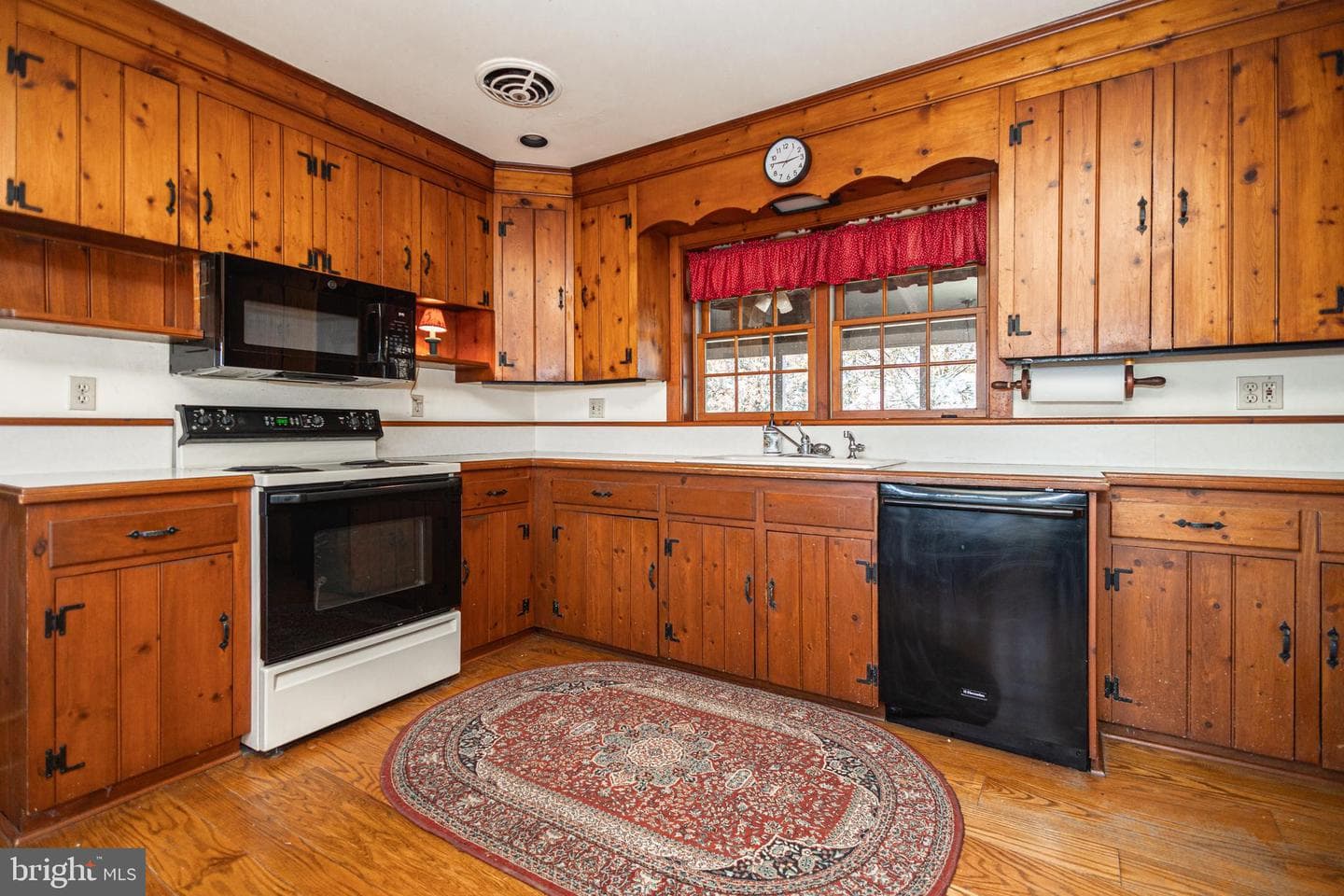 2209 Swamp Road photo 17