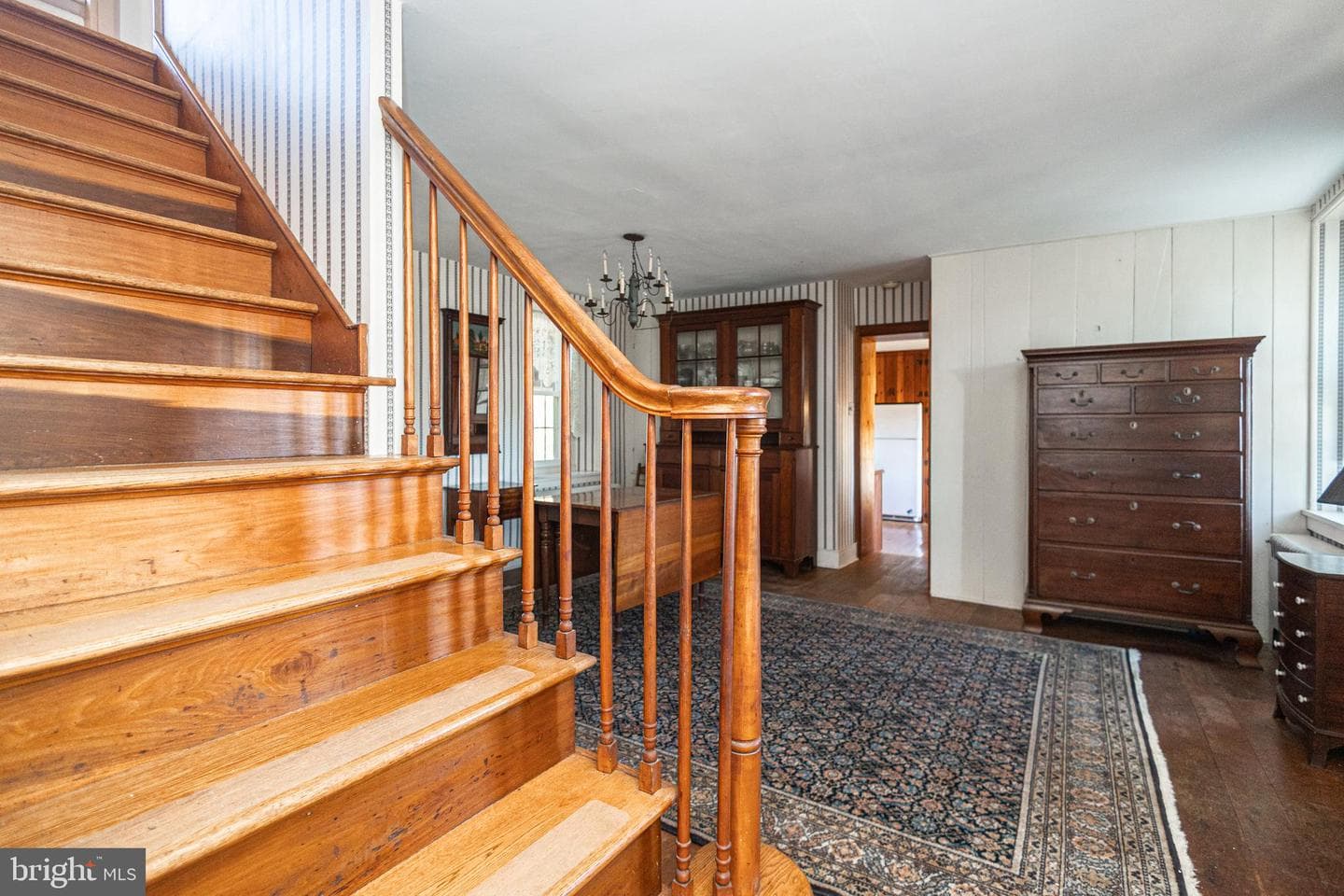 2209 Swamp Road photo 18