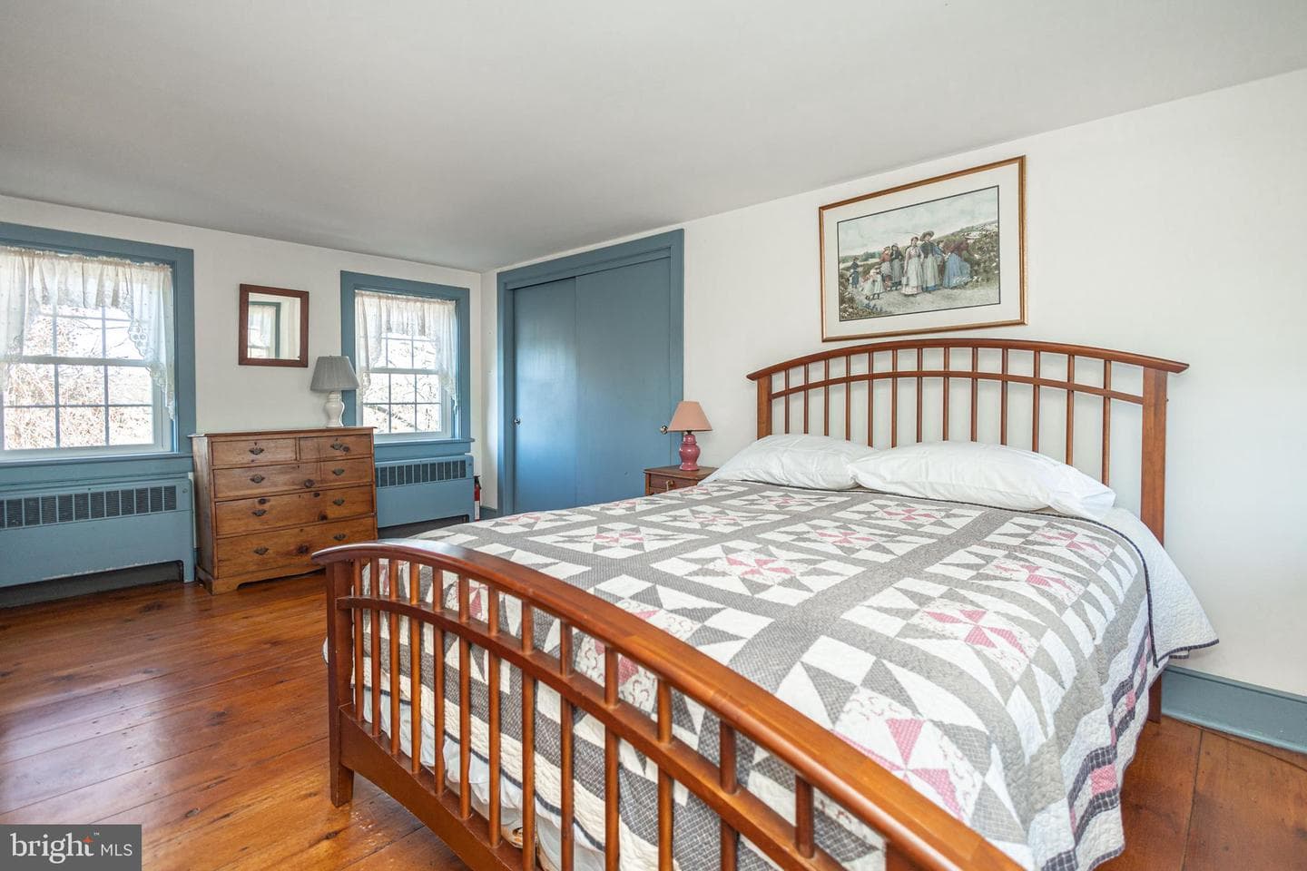 2209 Swamp Road photo 22