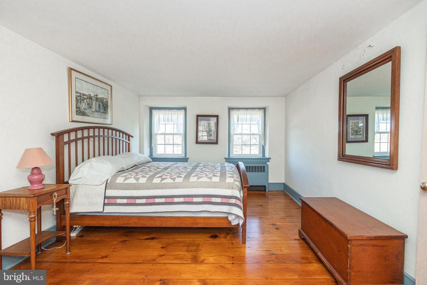 2209 Swamp Road photo 23