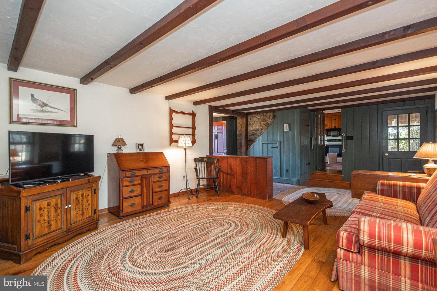 2209 Swamp Road photo 31