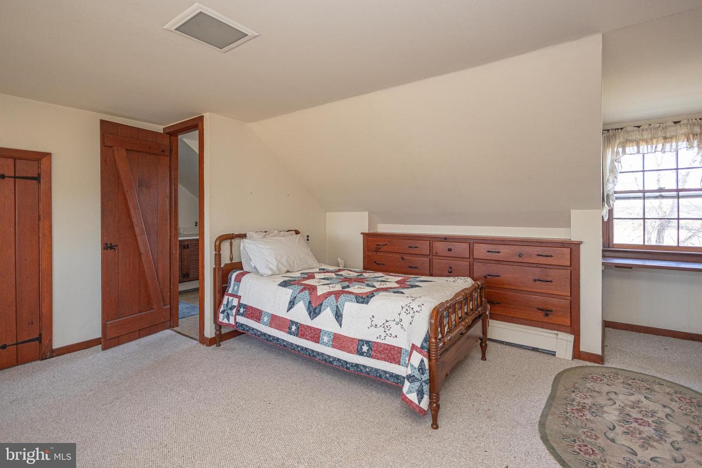 2209 Swamp Road photo 39