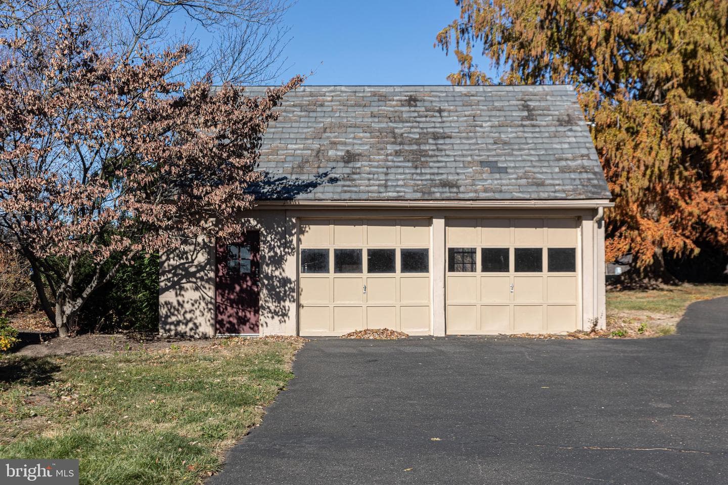 2209 Swamp Road photo 46
