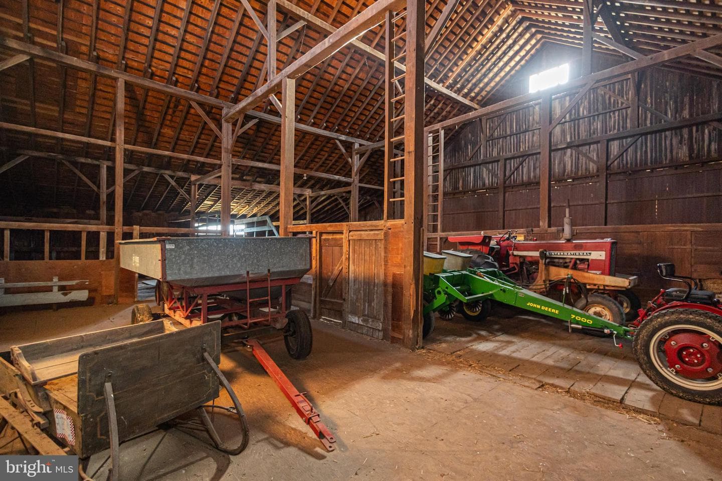 2209 Swamp Road photo 48