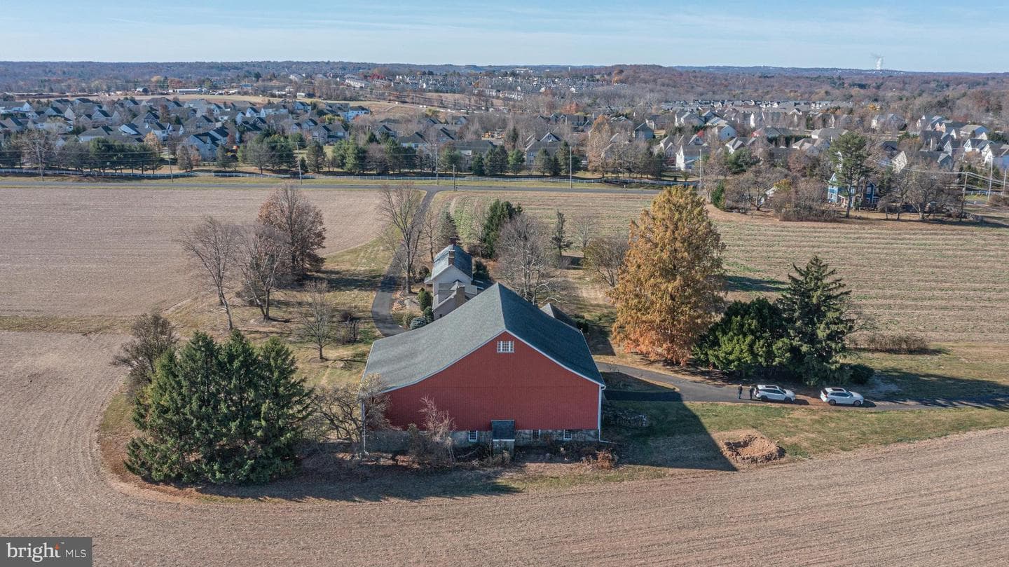 2209 Swamp Road photo 54