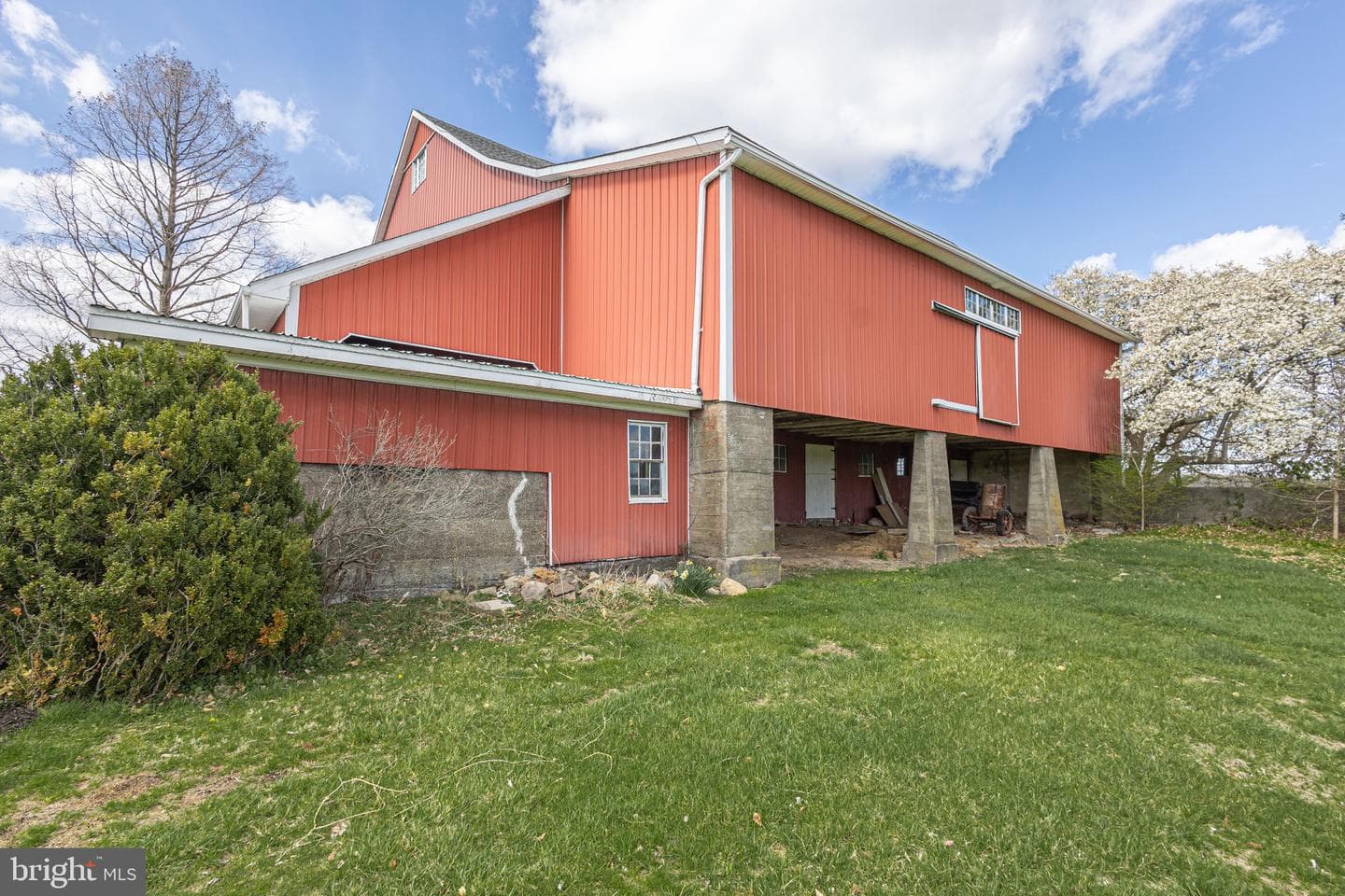 2209 Swamp Road photo 55