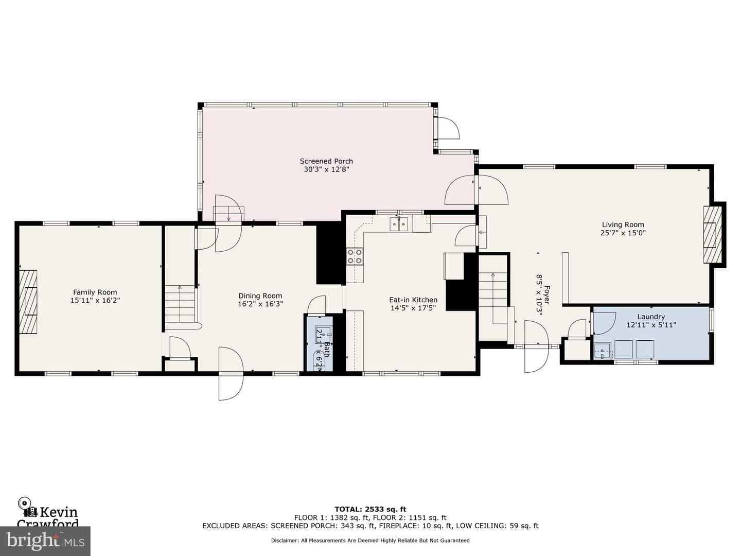 2209 Swamp Road photo 57