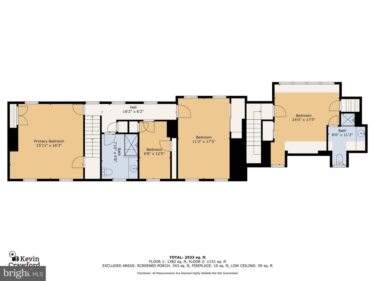 2209 Swamp Road photo 58