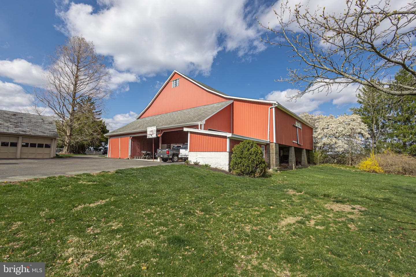 2209 Swamp Road photo 6