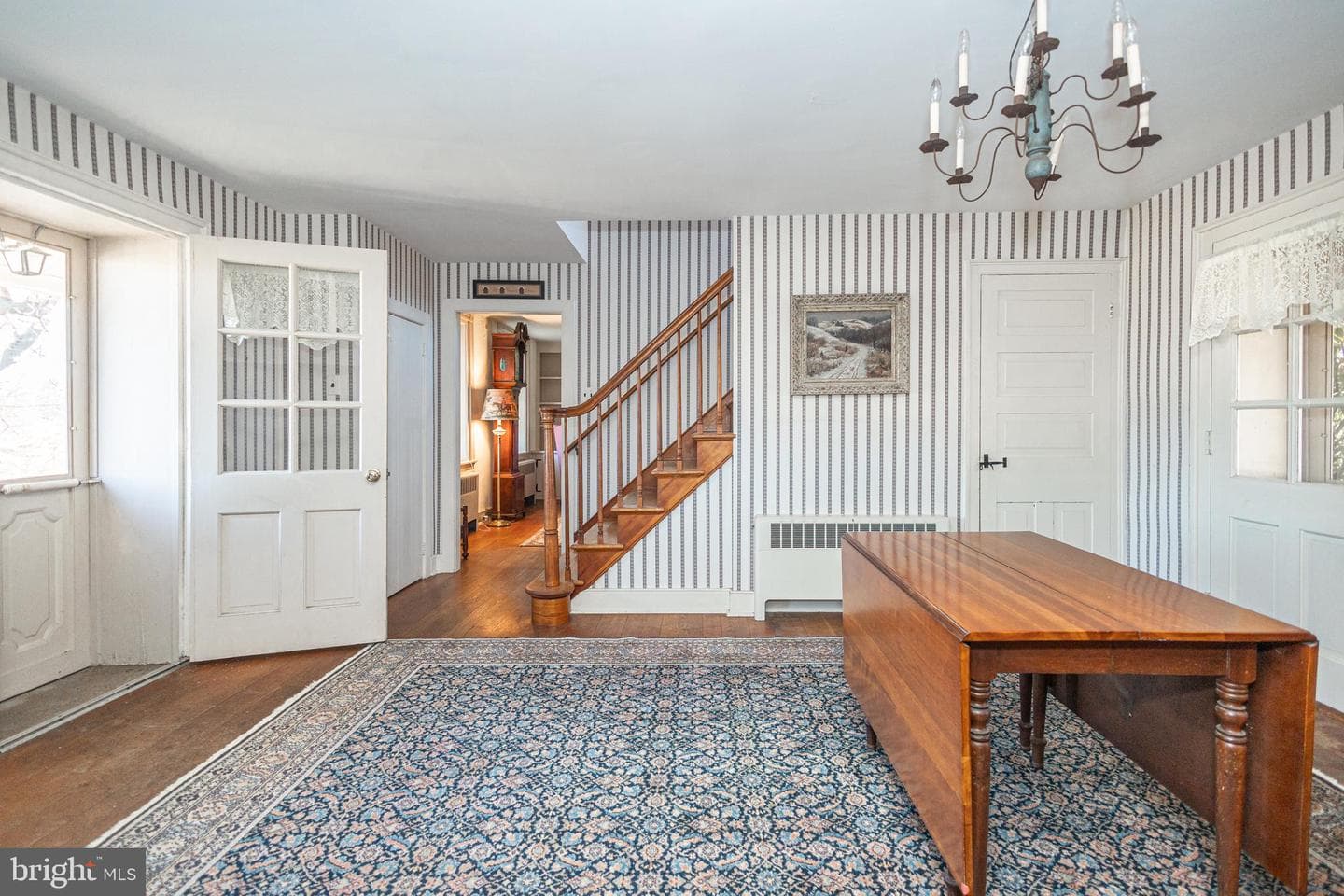 2209 Swamp Road photo 8