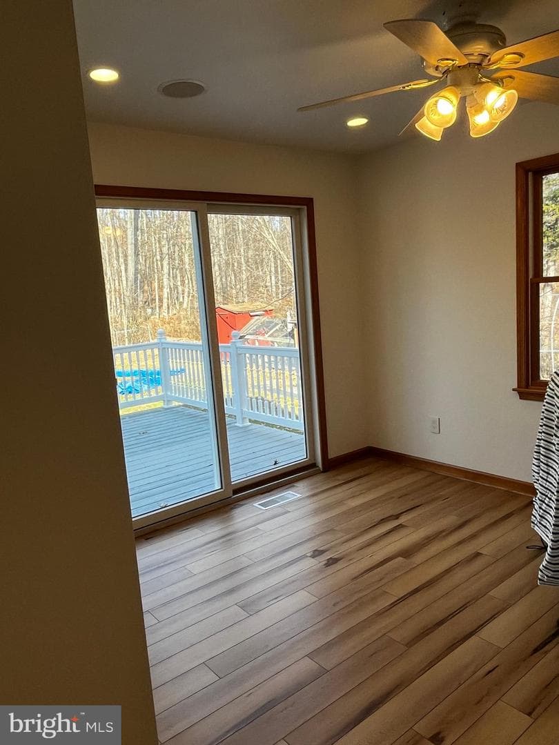 371 Camp Rock Hill Road photo 15
