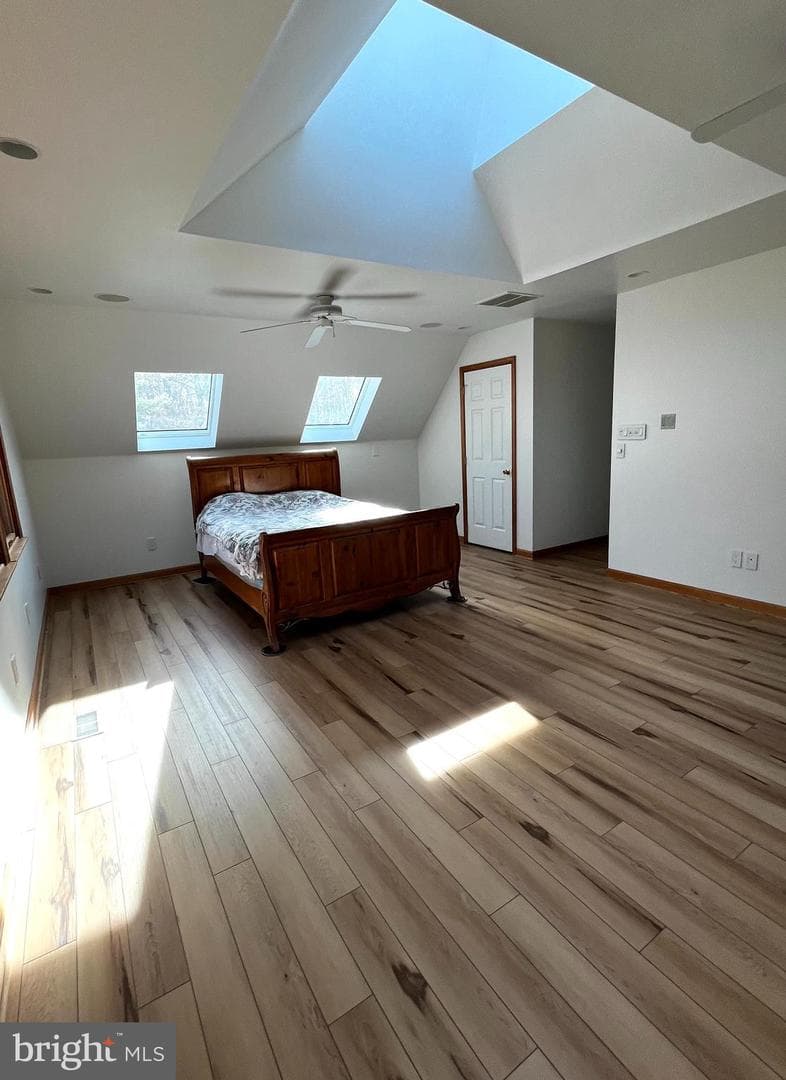 371 Camp Rock Hill Road photo 21