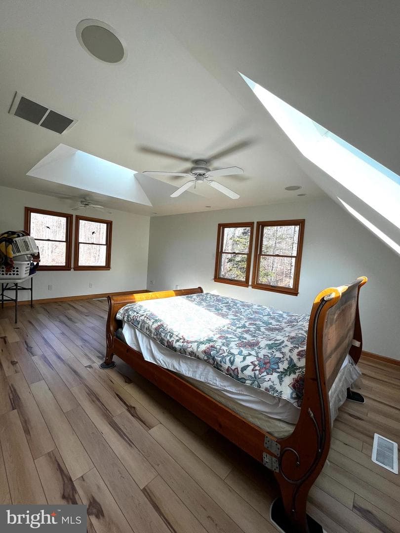 371 Camp Rock Hill Road photo 22