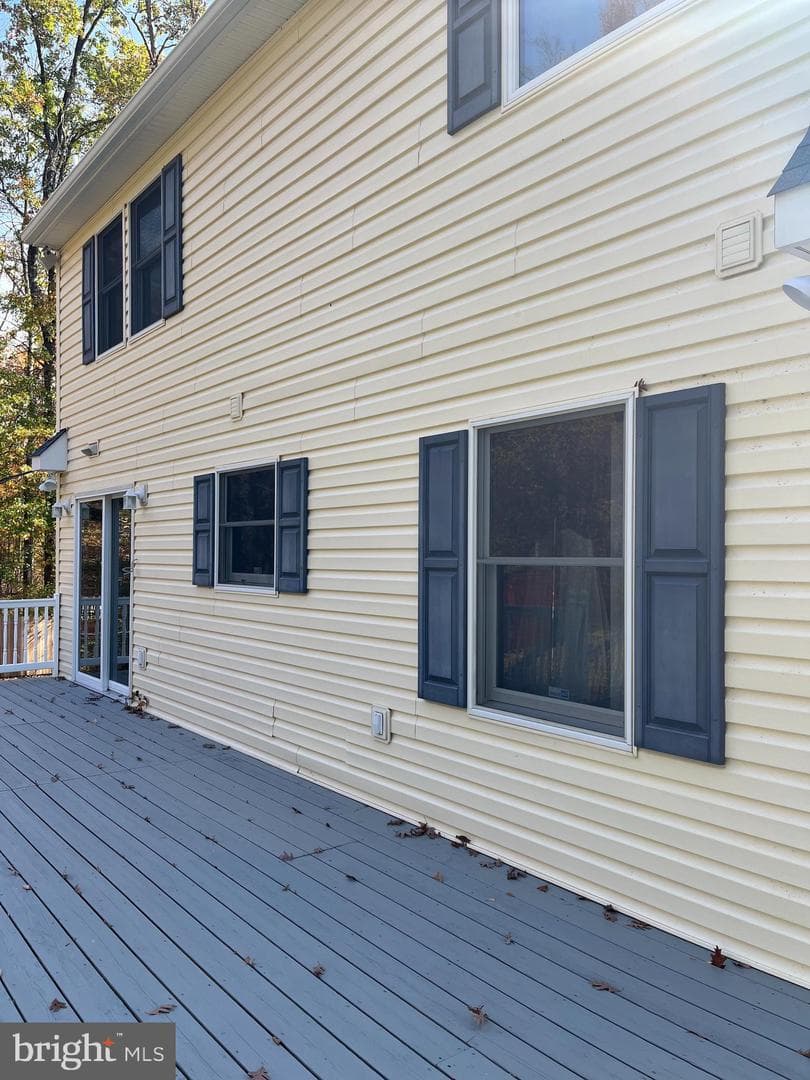 371 Camp Rock Hill Road photo 24