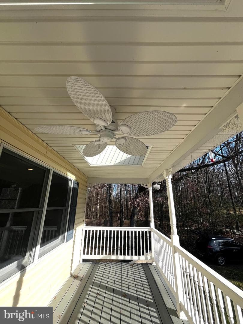 371 Camp Rock Hill Road photo 25