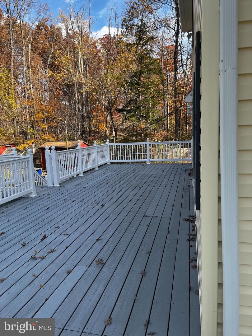 371 Camp Rock Hill Road photo 27