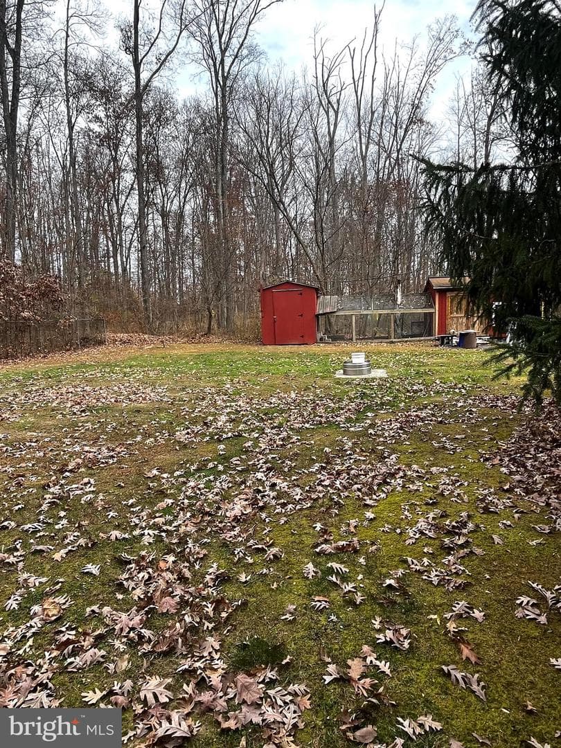 371 Camp Rock Hill Road photo 29