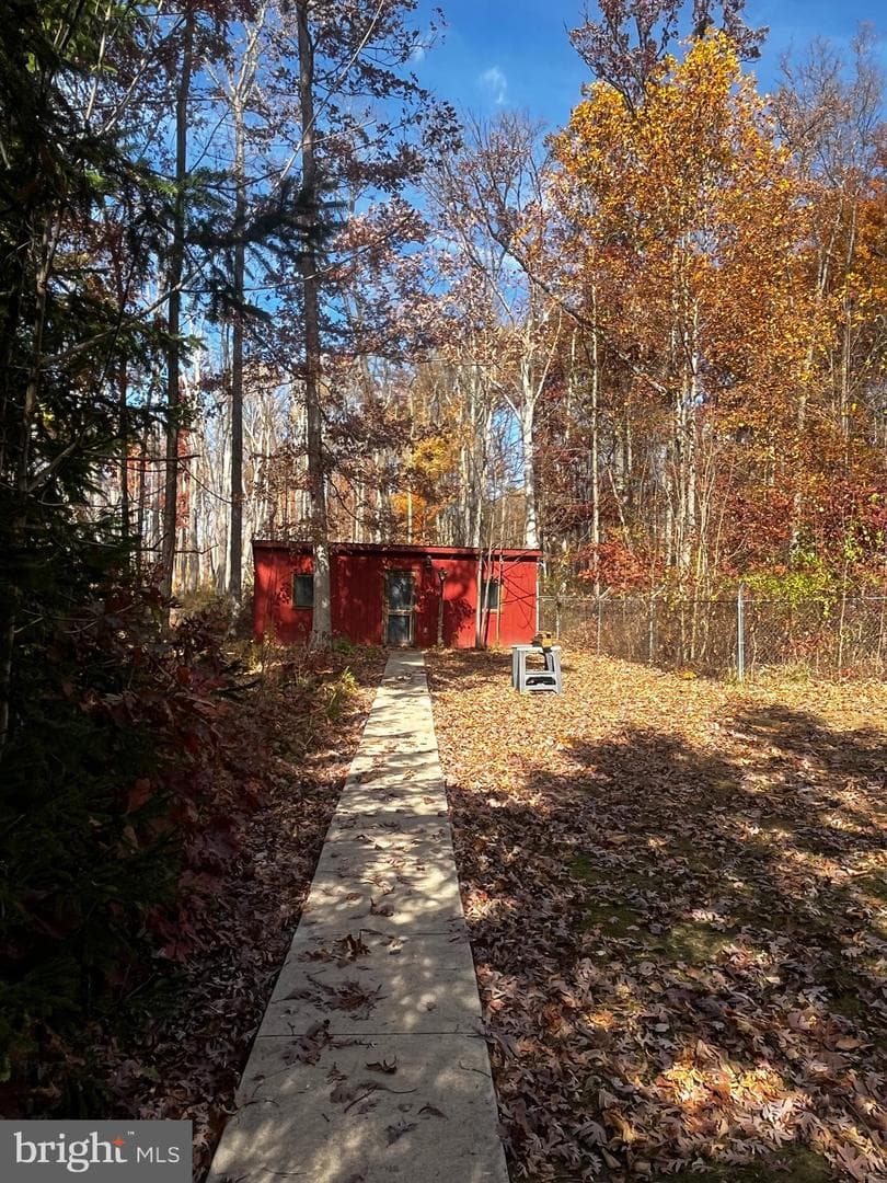 371 Camp Rock Hill Road photo 30