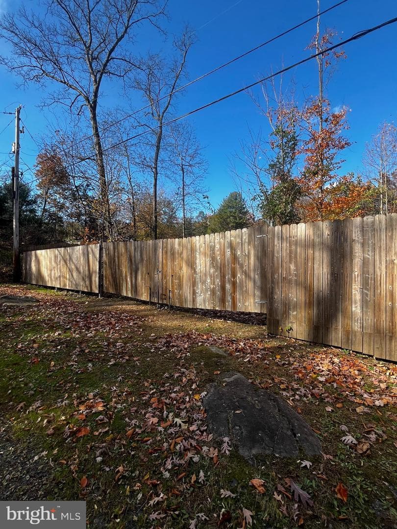 371 Camp Rock Hill Road photo 45