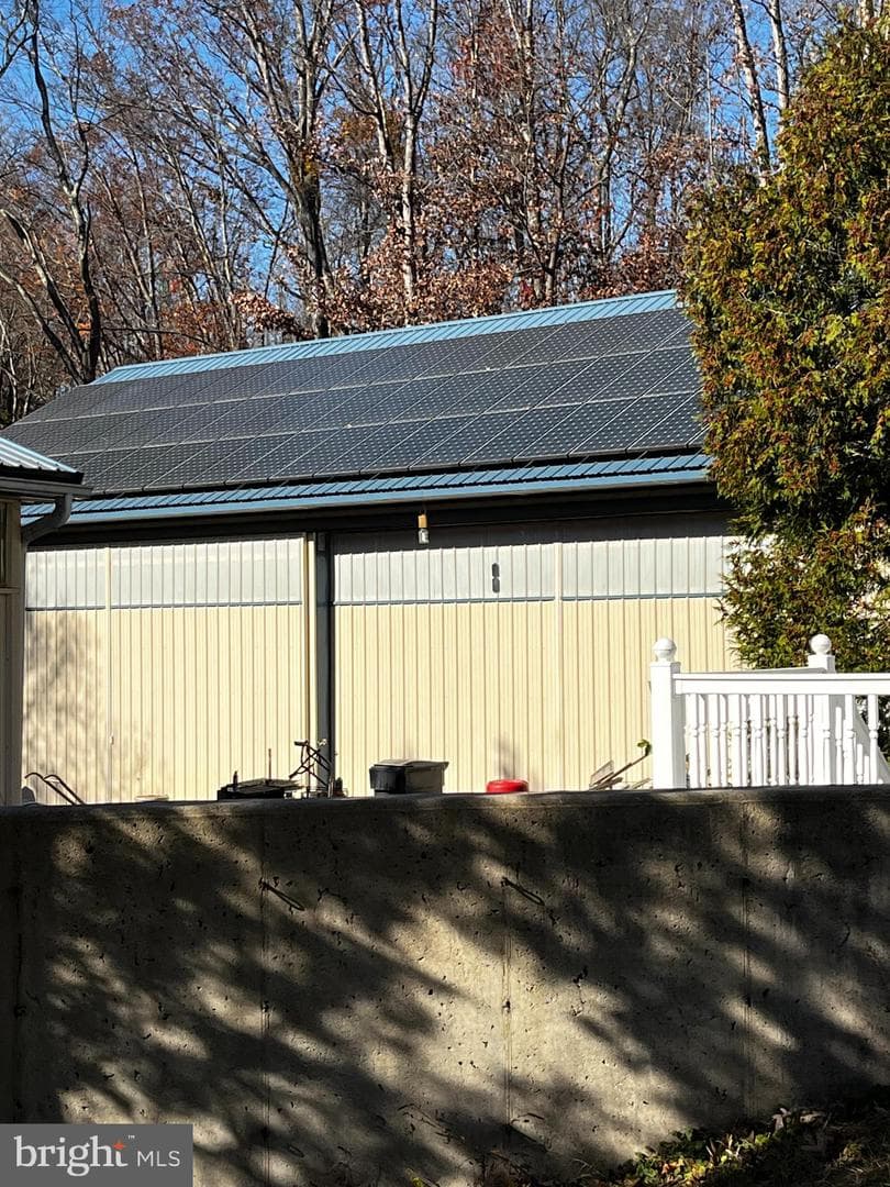 371 Camp Rock Hill Road photo 46