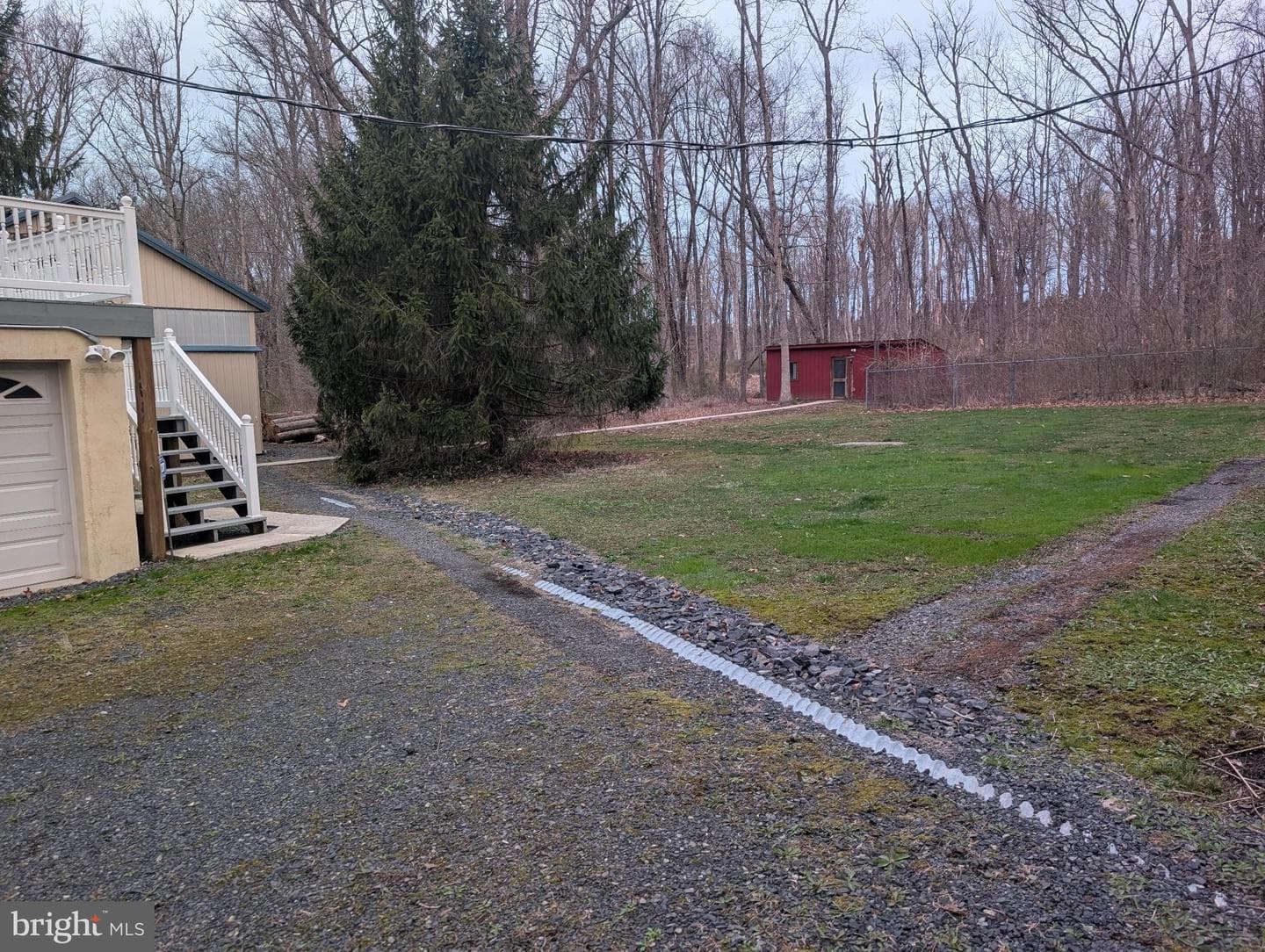 371 Camp Rock Hill Road photo 49