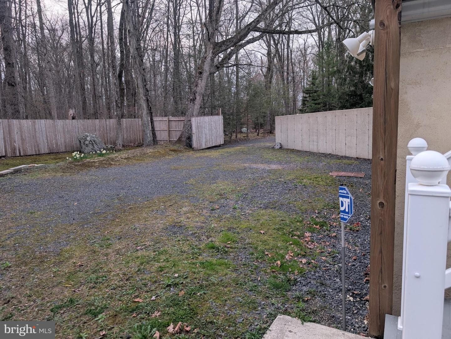 371 Camp Rock Hill Road photo 52
