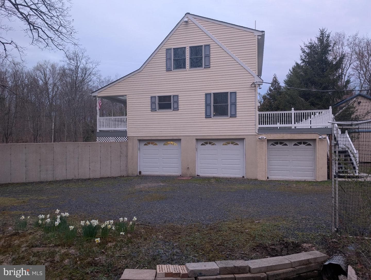 371 Camp Rock Hill Road photo 53