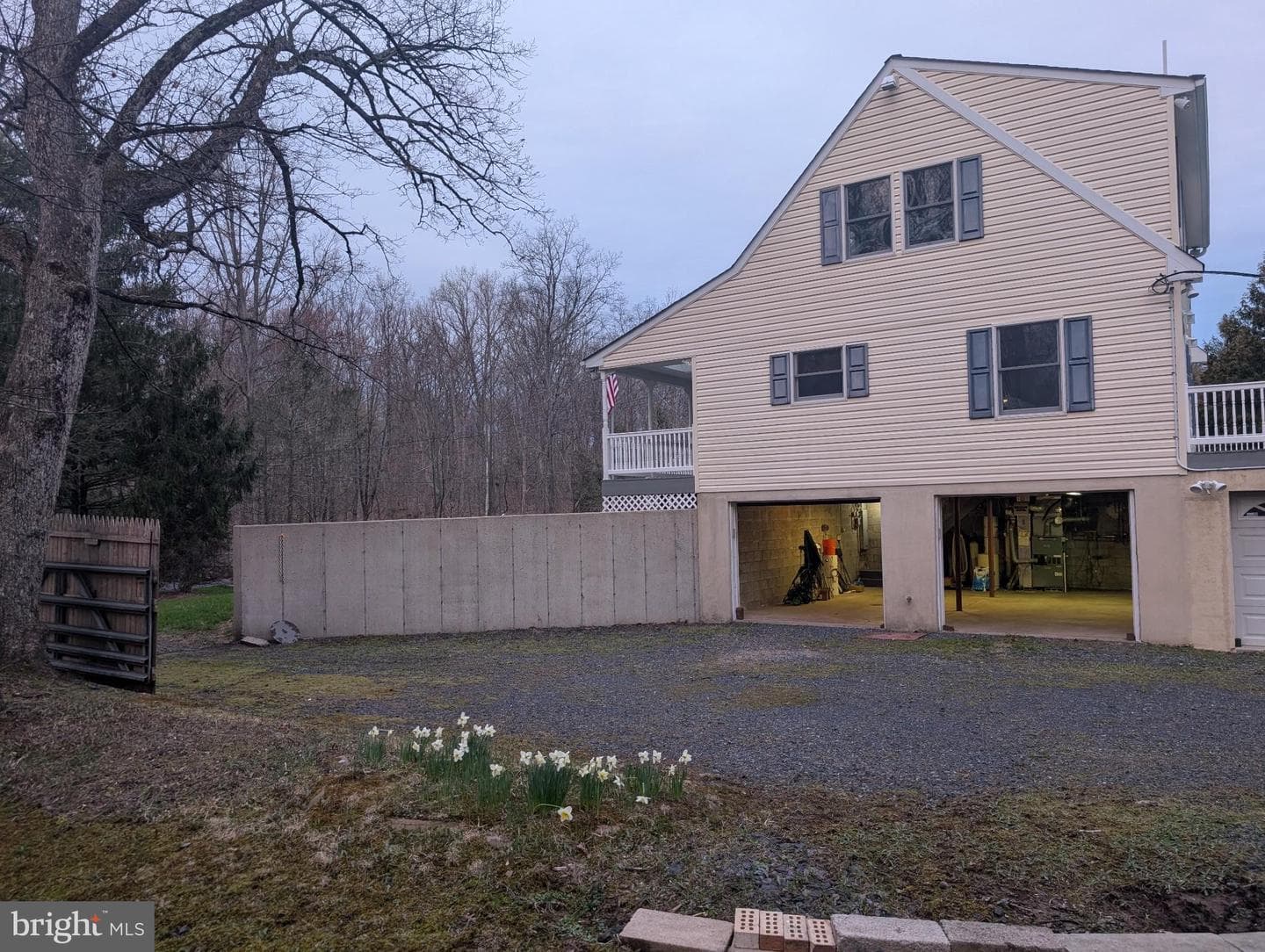 371 Camp Rock Hill Road photo 55