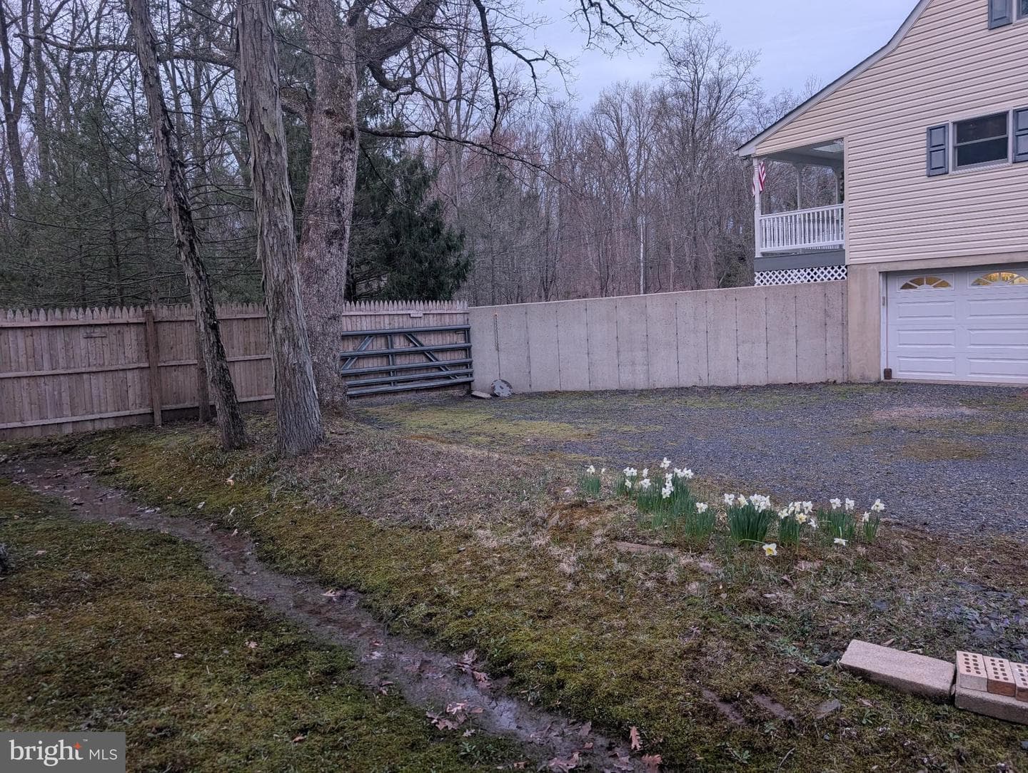 371 Camp Rock Hill Road photo 56