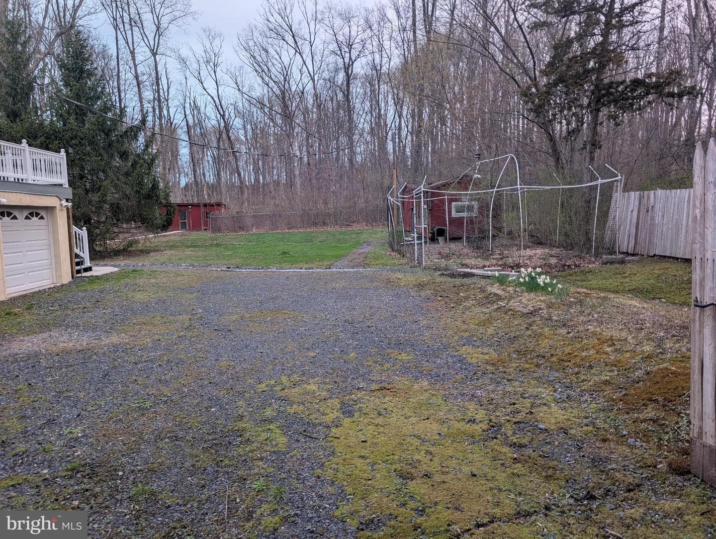 371 Camp Rock Hill Road photo 57