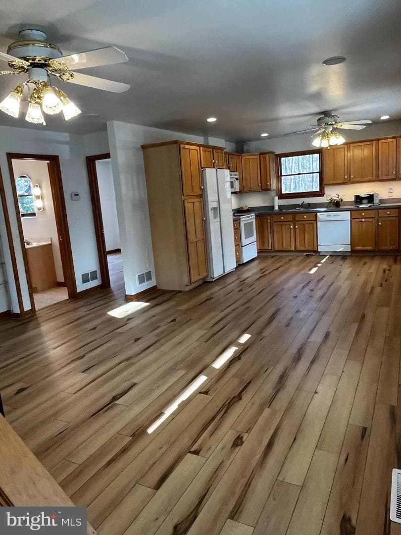 371 Camp Rock Hill Road photo 6