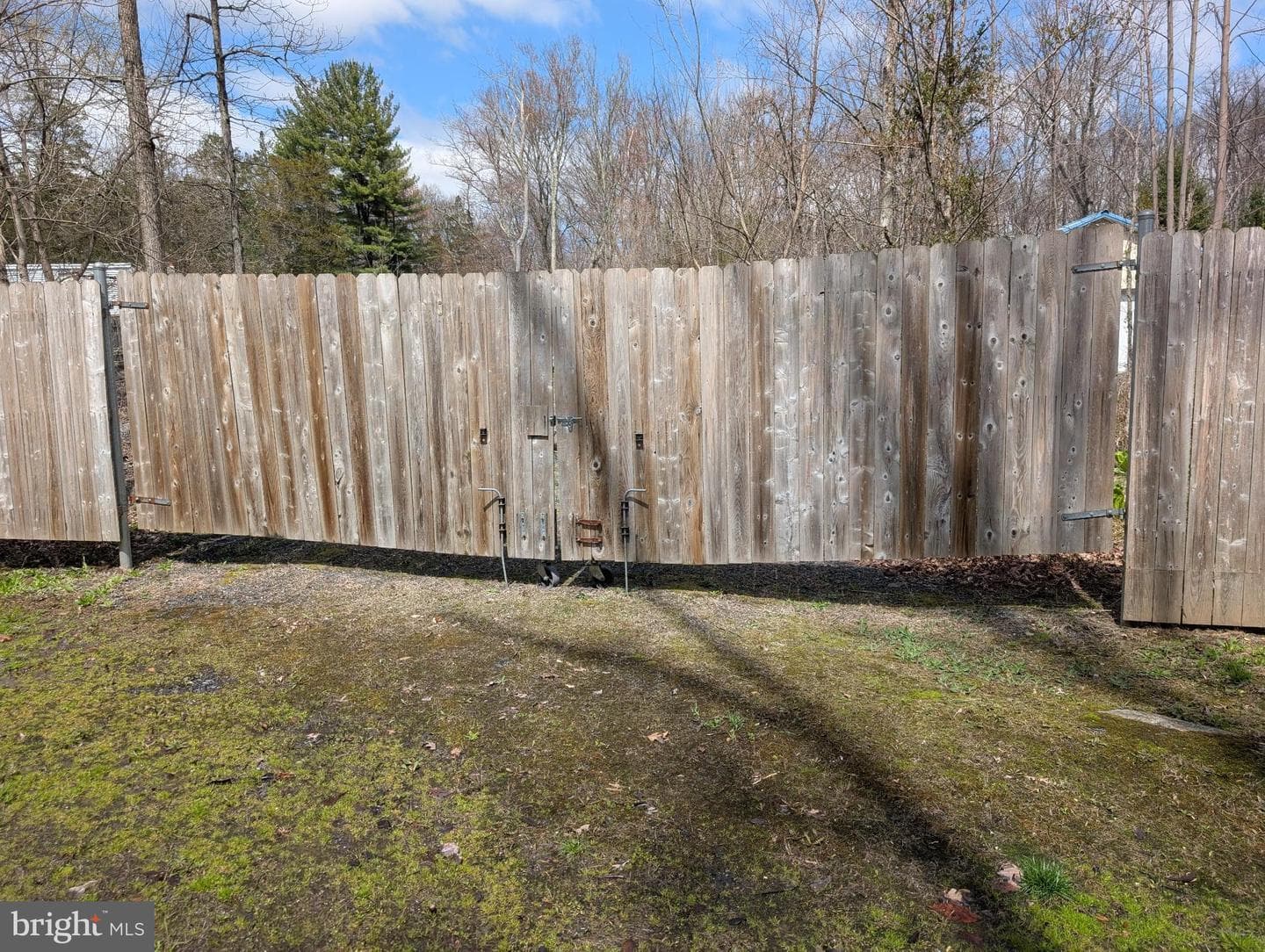 371 Camp Rock Hill Road photo 60