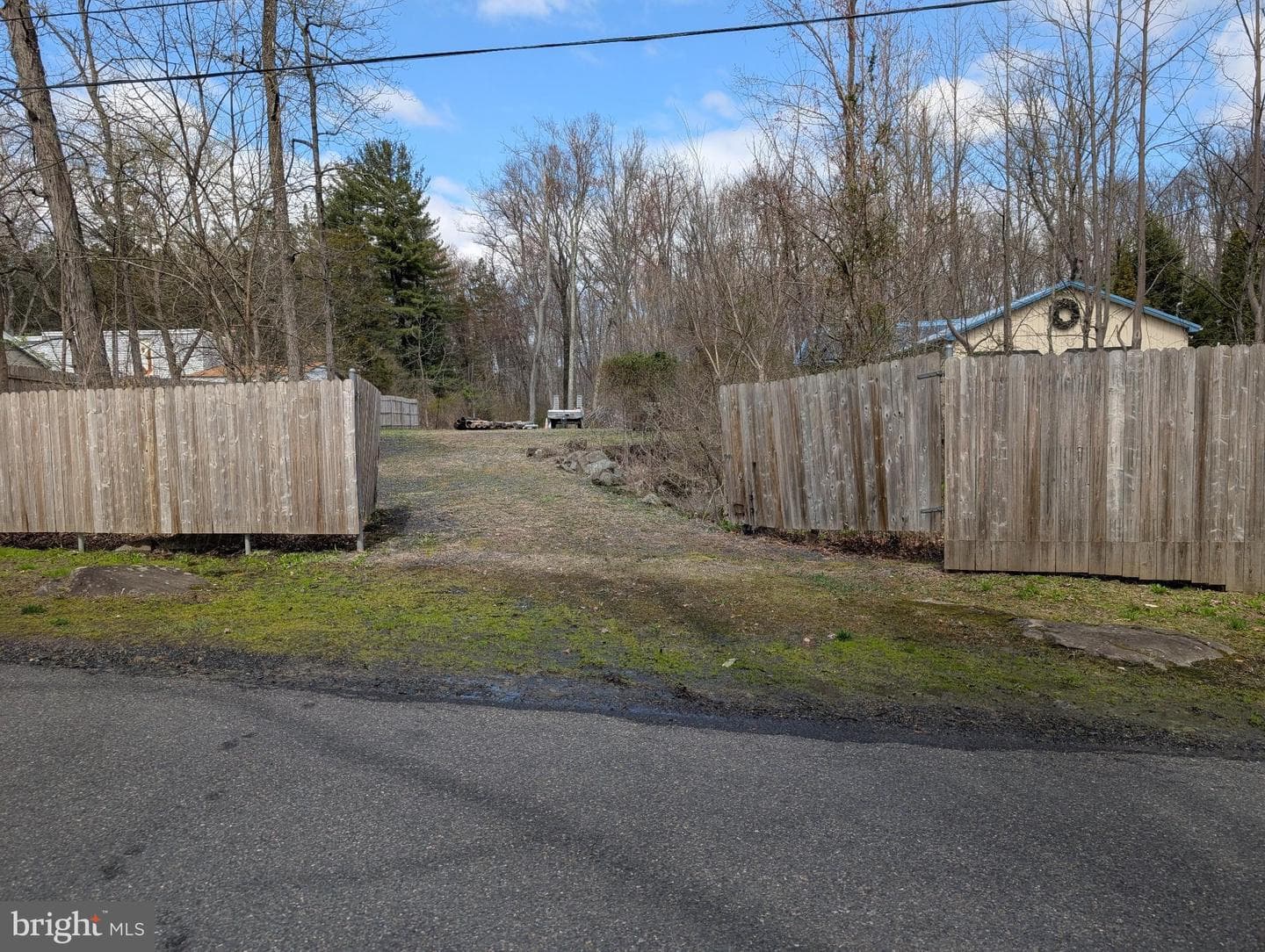 371 Camp Rock Hill Road photo 61