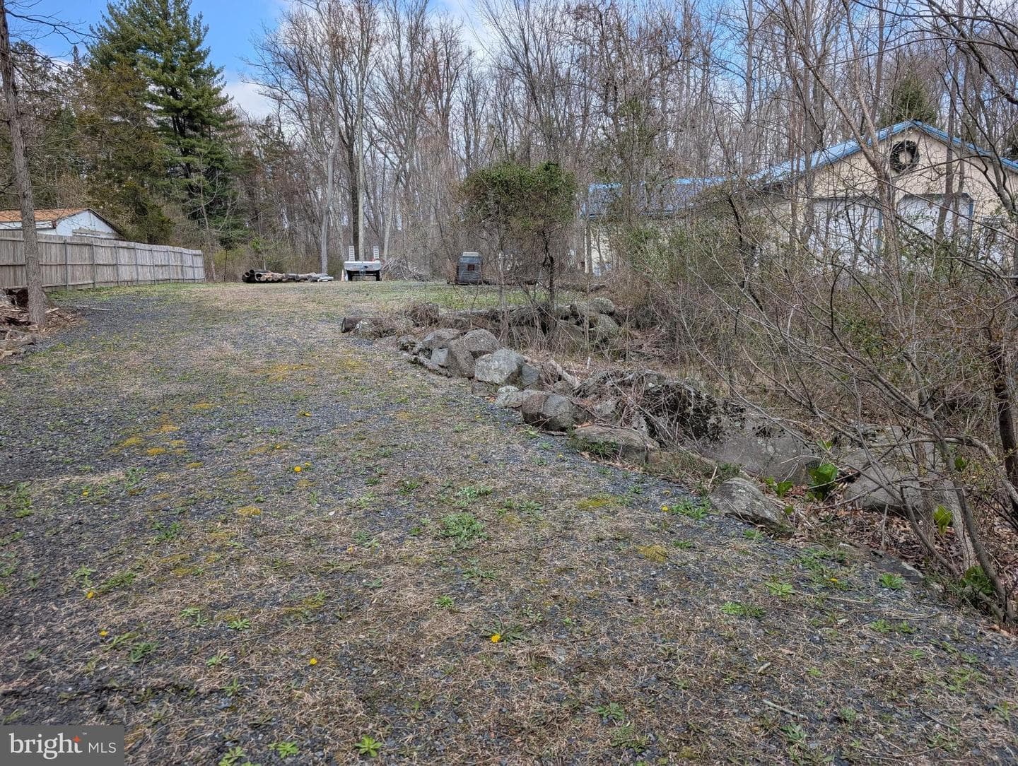 371 Camp Rock Hill Road photo 62