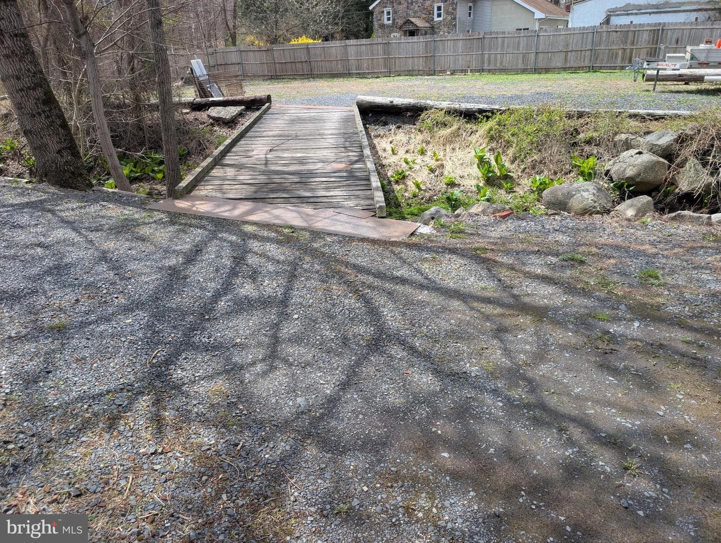 371 Camp Rock Hill Road photo 63