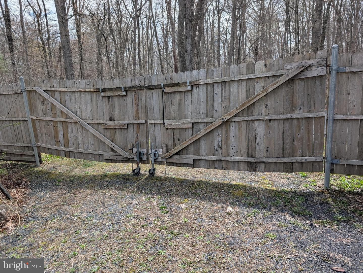 371 Camp Rock Hill Road photo 65