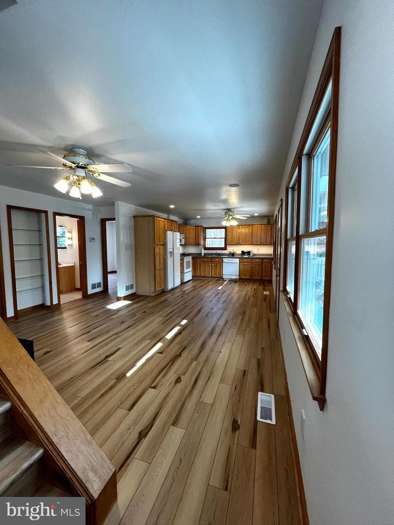 371 Camp Rock Hill Road photo 8