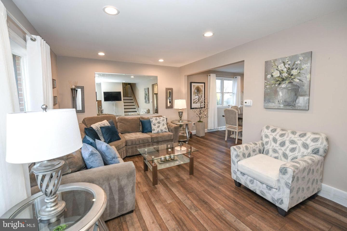 253 Sharpless Road photo 11