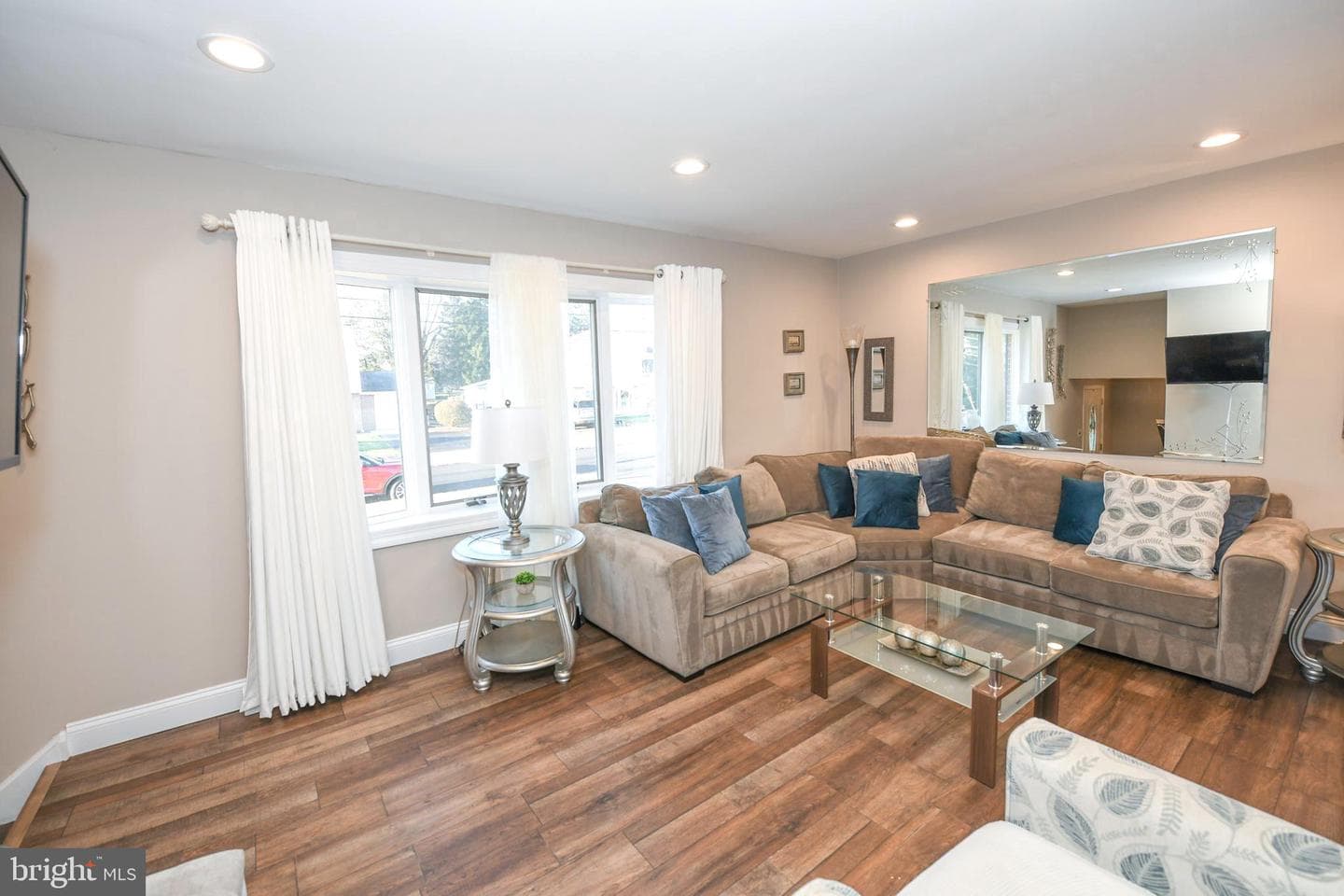 253 Sharpless Road photo 12