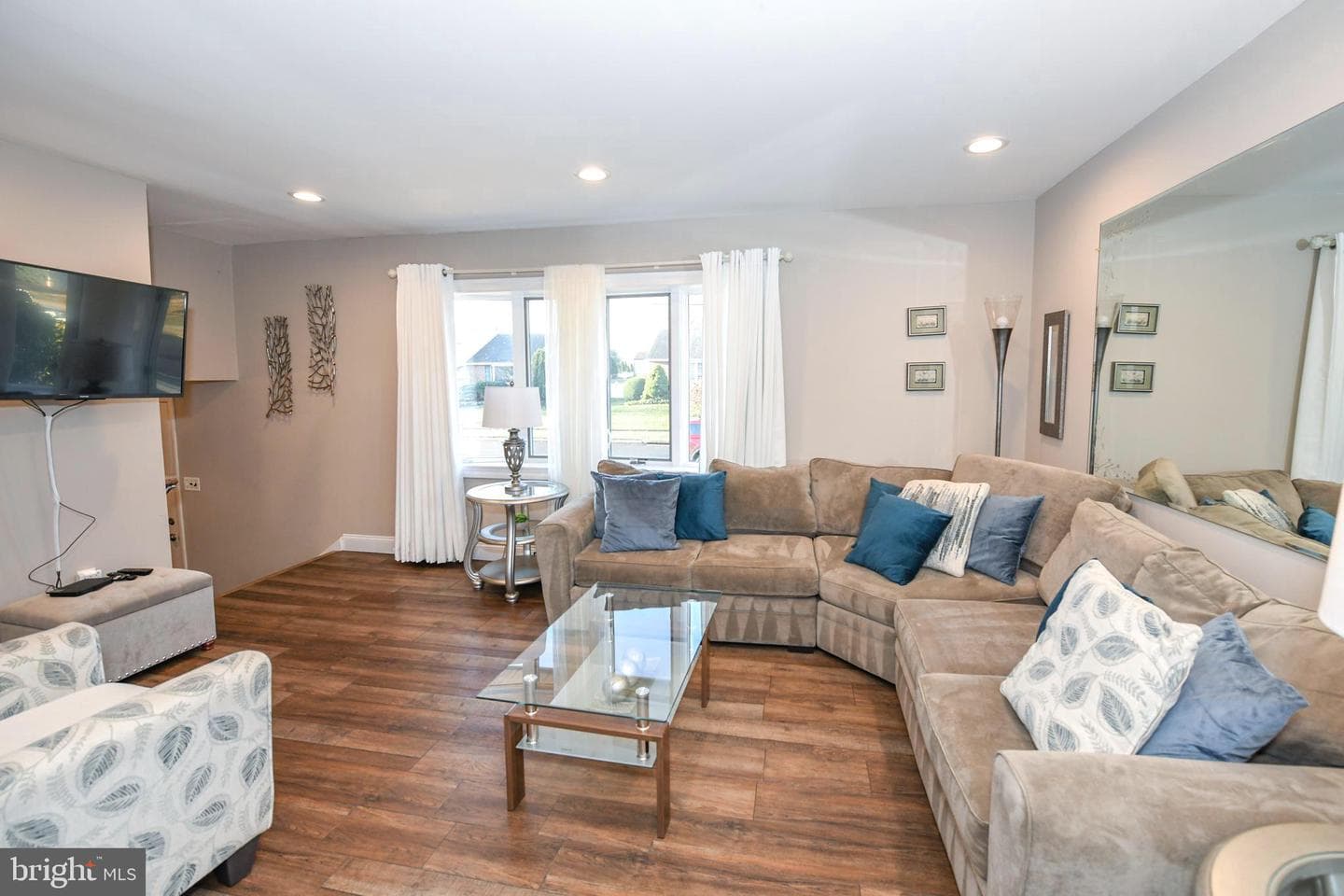 253 Sharpless Road photo 13
