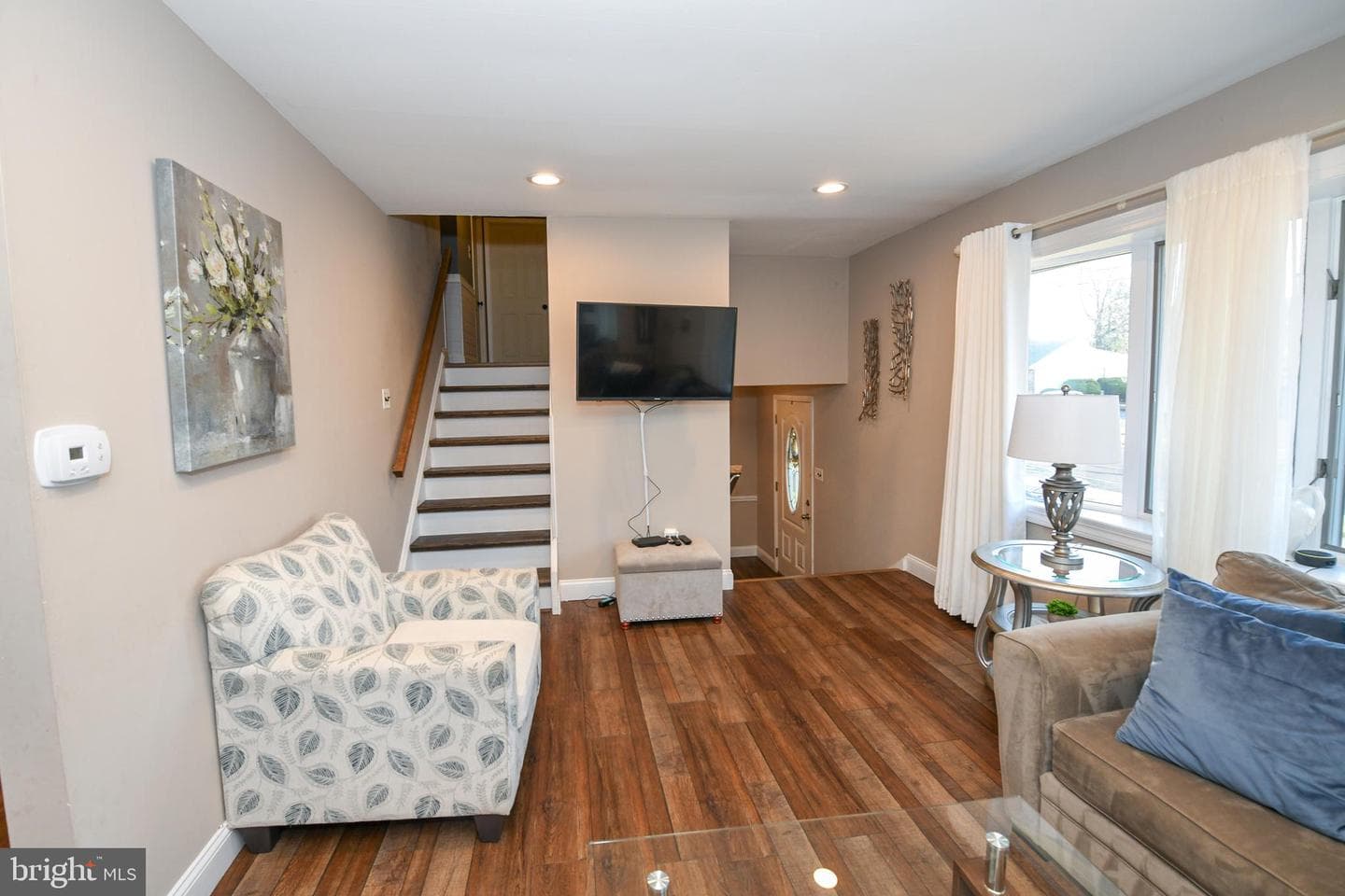 253 Sharpless Road photo 14