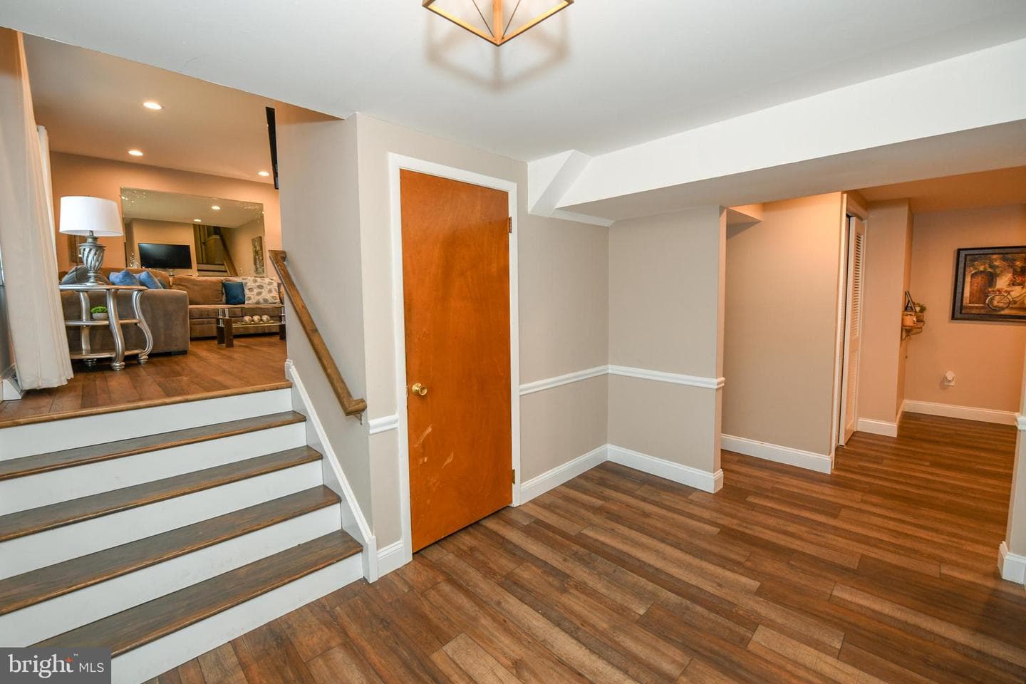 253 Sharpless Road photo 15